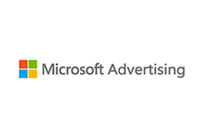 Microsoft Ads: Use Optix to gain clear insights on your PPC performance within Bing’s ad network. Optimize ads intelligently to increase ROI.