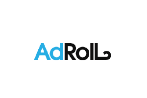 AdRoll