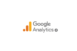 Google Analytics v.4