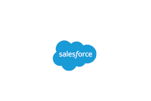 Salesforce