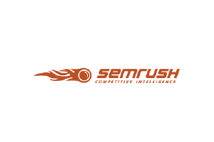 SEMRush