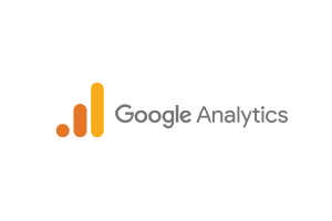 Google Analytics