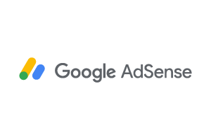 Google AdSense: Use Optix to help you monetize your clients’ websites or blogs. Optimize confidently with powerful data insights.