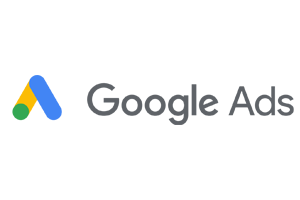 Google AdWords: Use Optix to track your performance on PPC advertisements within the Google ad network. Optimize your ads to increase clicks and conversion.