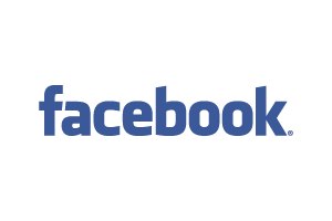 Facebook: Optix helps you track user interaction and the number of active users on your clients’ Facebook pages to better understand Facebook performance.