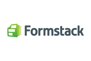 Formstack: Integrate Optix and Formstack to track your success in collecting information through a wide selection of online forms.