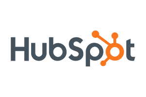 HubSpot: Optix is compatible with HubSpot, an inbound marketing and sales CRM. Use Optix to track the performance of social media marketing, content management, web analytics, SEO, and more.