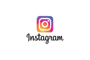 Instagram: Optix is fully compatible with Instagram. Track your Instagram metrics in conjunction with other social media site metrics for a clear picture of the user journey.