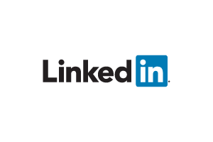 LinkedIn: Use Optix to track your clients’ LinkedIn advertising and content performance. Aggregate LinkedIn metrics with other social media metrics for a clear picture of social success.