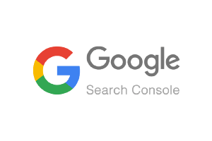 Google Search Console: Optix helps you better understand SEO performance through Google Search Console. Easily check indexing status and optimize for better page rank. 