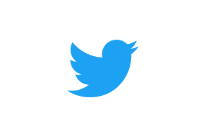 Twitter: Use Optix to track Twitter metrics like retweets, mentions, likes, and impressions. Elevate your social media success.