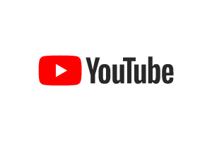 YouTube: Optix helps you track the performance of your clients’ videos on YouTube. See your video marketing metrics in the context of the user journey.